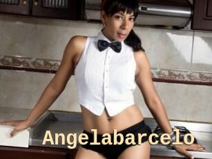 Angelabarcelo