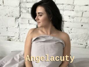Angelacuty