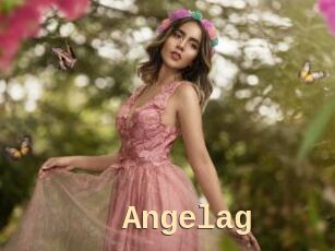 Angelag