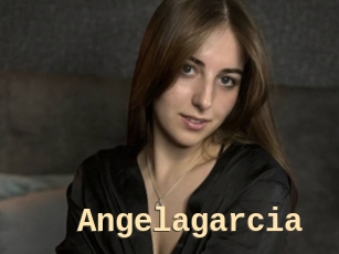 Angelagarcia