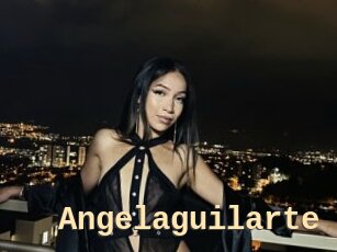 Angelaguilarte