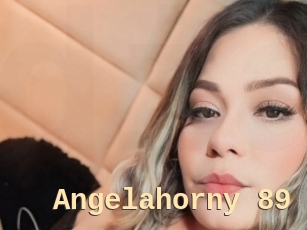 Angelahorny_89