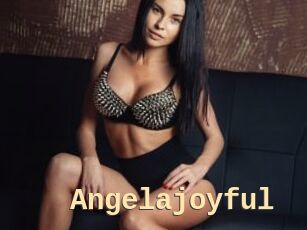 Angelajoyful