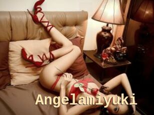 Angelamiyuki