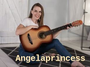 Angelaprincess