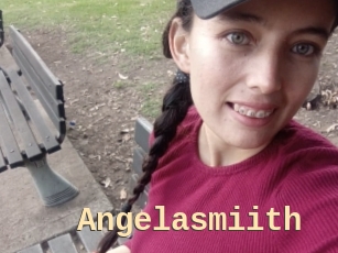 Angelasmiith