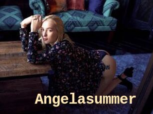 Angelasummer