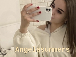 Angelasummers