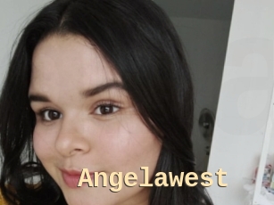 Angelawest