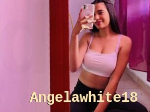 Angelawhite18