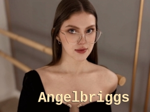 Angelbriggs