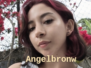 Angelbronw