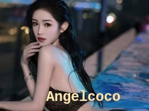 Angelcoco