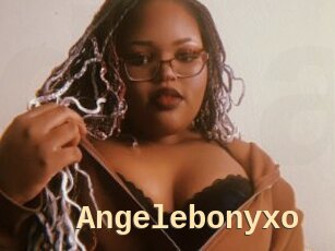 Angelebonyxo