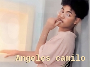 Angeles_camilo