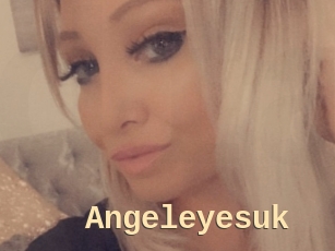 Angeleyesuk