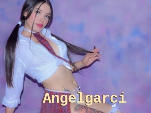 Angelgarci
