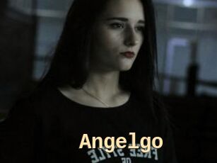 Angelgo