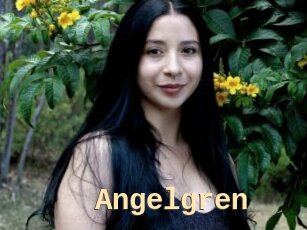 Angelgren