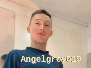 Angelgrey019