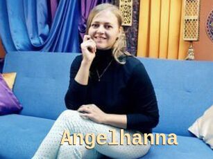 Angelhanna