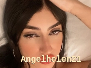 Angelhelen21