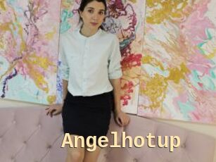 Angelhotup