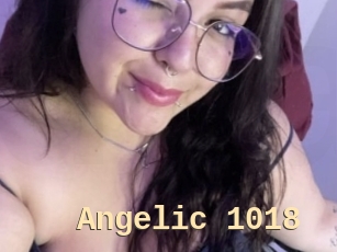 Angelic_1018