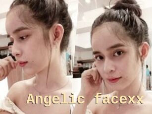 Angelic_facexx