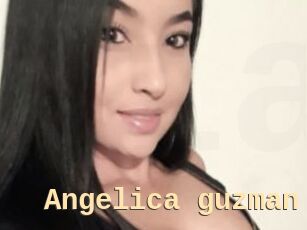 Angelica_guzman