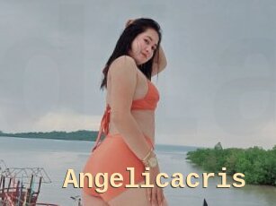 Angelicacris