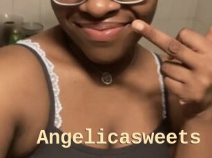 Angelicasweets
