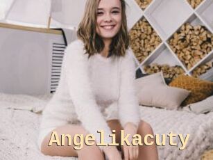 Angelikacuty
