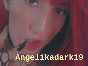Angelikadark19