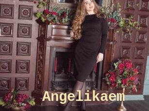 Angelikaem