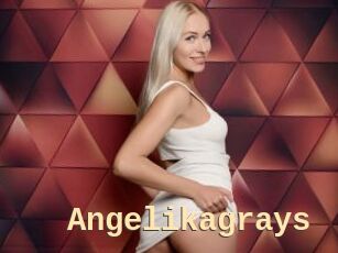 Angelikagrays
