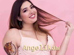 Angelikaw
