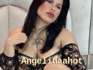 Angelinaahot