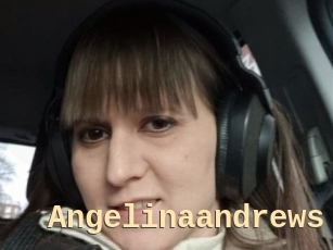 Angelinaandrews
