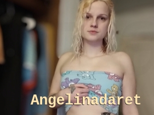 Angelinadaret