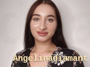 Angelinadiamant