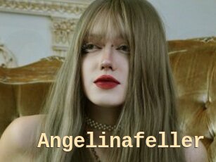 Angelinafeller