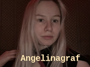 Angelinagraf