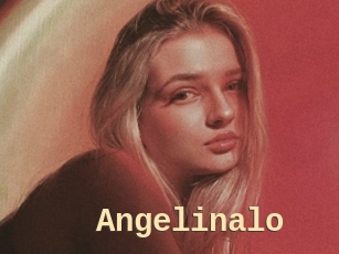 Angelinalo