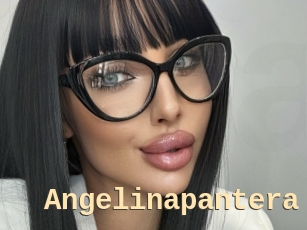 Angelinapantera