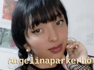 Angelinaparkerhot