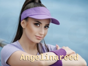 Angelinareed