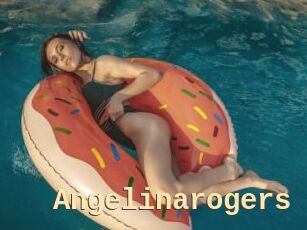 Angelinarogers