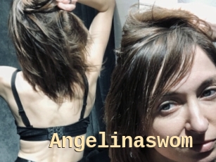angelinaswom Dialogue Sexe