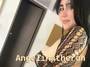 Angelinatheron